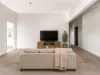 304 Eltham Road, Eltham, NSW 2480-Image