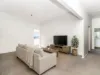 304 Eltham Road, Eltham, NSW 2480-Image