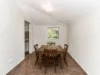 304 Eltham Road, Eltham, NSW 2480-Image