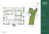 304 Eltham Road, Eltham, NSW 2480-Floorplan