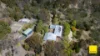 305 Shingle Hill Way, Gundaroo, NSW 2620