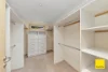 305 Shingle Hill Way, Gundaroo, NSW 2620-Image