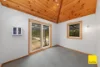 305 Shingle Hill Way, Gundaroo, NSW 2620-Image