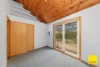 305 Shingle Hill Way, Gundaroo, NSW 2620-Image