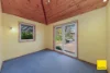 305 Shingle Hill Way, Gundaroo, NSW 2620-Image