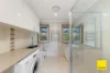 305 Shingle Hill Way, Gundaroo, NSW 2620-Image