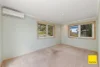 305 Shingle Hill Way, Gundaroo, NSW 2620-Image