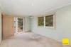 305 Shingle Hill Way, Gundaroo, NSW 2620-Image