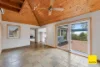 305 Shingle Hill Way, Gundaroo, NSW 2620-Image