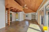 305 Shingle Hill Way, Gundaroo, NSW 2620-Image