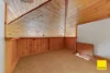 305 Shingle Hill Way, Gundaroo, NSW 2620-Image