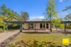 305 Shingle Hill Way, Gundaroo, NSW 2620-Image