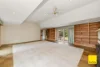 305 Shingle Hill Way, Gundaroo, NSW 2620-Image