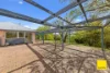 305 Shingle Hill Way, Gundaroo, NSW 2620-Image