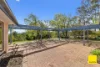 305 Shingle Hill Way, Gundaroo, NSW 2620-Image