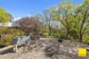 305 Shingle Hill Way, Gundaroo, NSW 2620-Image