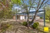 305 Shingle Hill Way, Gundaroo, NSW 2620-Image
