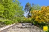 305 Shingle Hill Way, Gundaroo, NSW 2620-Image
