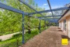 305 Shingle Hill Way, Gundaroo, NSW 2620-Image