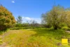 305 Shingle Hill Way, Gundaroo, NSW 2620-Image
