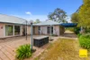 305 Shingle Hill Way, Gundaroo, NSW 2620-Image