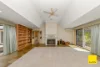 305 Shingle Hill Way, Gundaroo, NSW 2620-Image