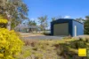 305 Shingle Hill Way, Gundaroo, NSW 2620-Image