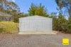 305 Shingle Hill Way, Gundaroo, NSW 2620-Image
