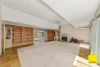 305 Shingle Hill Way, Gundaroo, NSW 2620-Image