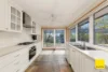 305 Shingle Hill Way, Gundaroo, NSW 2620-Image