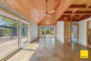 305 Shingle Hill Way, Gundaroo, NSW 2620-Image
