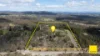 305 Shingle Hill Way, Gundaroo, NSW 2620-Image