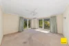305 Shingle Hill Way, Gundaroo, NSW 2620-Image