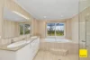 305 Shingle Hill Way, Gundaroo, NSW 2620-Image