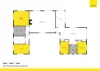 305 Shingle Hill Way, Gundaroo, NSW 2620-Floorplan