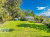 305  Wallace Road, Tuntable Creek, NSW 2480
