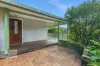 305  Wallace Road, Tuntable Creek, NSW 2480-Image