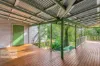 305  Wallace Road, Tuntable Creek, NSW 2480-Image