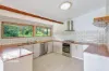 305  Wallace Road, Tuntable Creek, NSW 2480-Image