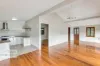 305  Wallace Road, Tuntable Creek, NSW 2480-Image