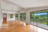 305  Wallace Road, Tuntable Creek, NSW 2480-Image