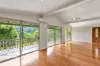 305  Wallace Road, Tuntable Creek, NSW 2480-Image
