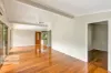305  Wallace Road, Tuntable Creek, NSW 2480-Image