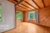 305  Wallace Road, Tuntable Creek, NSW 2480-Image