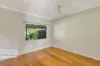 305  Wallace Road, Tuntable Creek, NSW 2480-Image