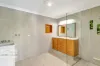 305  Wallace Road, Tuntable Creek, NSW 2480-Image