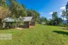 305  Wallace Road, Tuntable Creek, NSW 2480-Image
