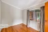 305  Wallace Road, Tuntable Creek, NSW 2480-Image