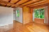 305  Wallace Road, Tuntable Creek, NSW 2480-Image