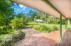 305  Wallace Road, Tuntable Creek, NSW 2480-Image